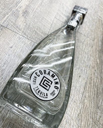 Liquor Store «Liquor Depot», reviews and photos, 2534 E Bearss Ave, Tampa, FL 33613, USA