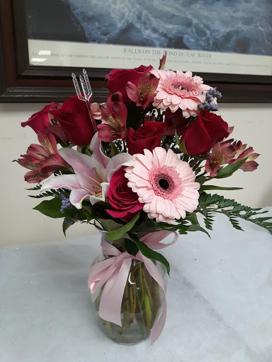 Outdoor Furniture Store «Green Lea Garden & Patio Furniture Center», reviews and photos, 204 NJ-73, Voorhees Township, NJ 08043, USA