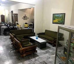 Bogor Guest House photo