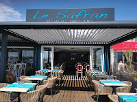 Photos du propriétaire du Restaurant Le safran à Vallauris - n°1