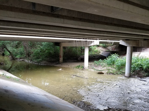 Park «Hoblitzelle Park», reviews and photos, 7500 Red River Dr, Plano, TX 75025, USA