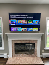 R&Js Home Services - Photo 4 - Car repair in Clifton, NJ, Paterson