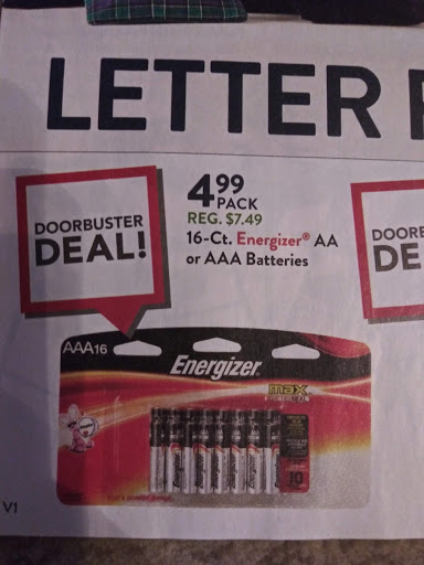 Home Goods Store «Christmas Tree Shops», reviews and photos, 13361 Hall Rd, Utica, MI 48315, USA