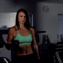 Personal Training - Photo 5 - Car repair in Apopka, FL, Orlando