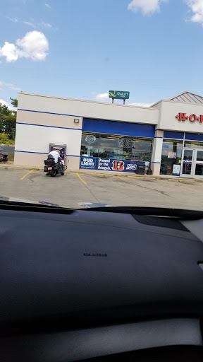 Gas Station «Marathon Gas», reviews and photos, 3213 KY-227, Carrollton, KY 41008, USA