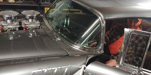 Divorce Lawyer «Schneider Law Firm, P.C.», reviews and photos