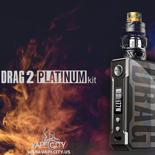 Tobacco Shop «How High Smoke Shop», reviews and photos, 11030 Bissonnet St, Houston, TX 77099, USA