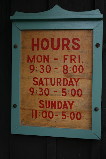 Ski Shop «Alpine Sport Shop», reviews and photos, 399 Clinton St, Saratoga Springs, NY 12866, USA