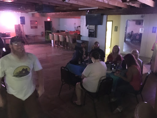 Night Club «Midway Club», reviews and photos, 14501 SE 29th St, Choctaw, OK 73020, USA