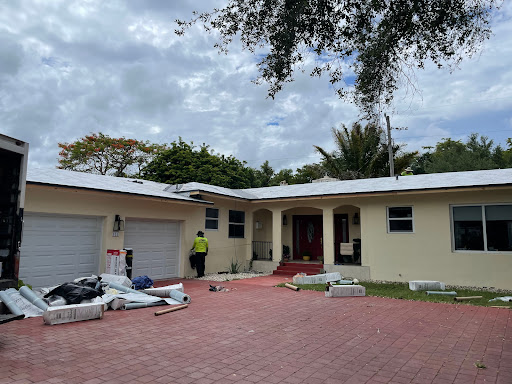 6463 Bird Rd, Miami, FL 33155, USA