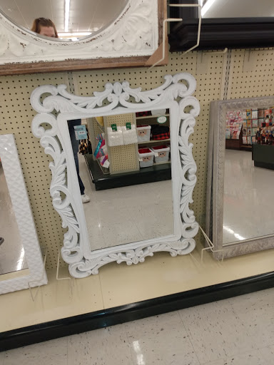 Craft Store «Hobby Lobby», reviews and photos, 3633 Lake Emma Rd, Lake Mary, FL 32746, USA