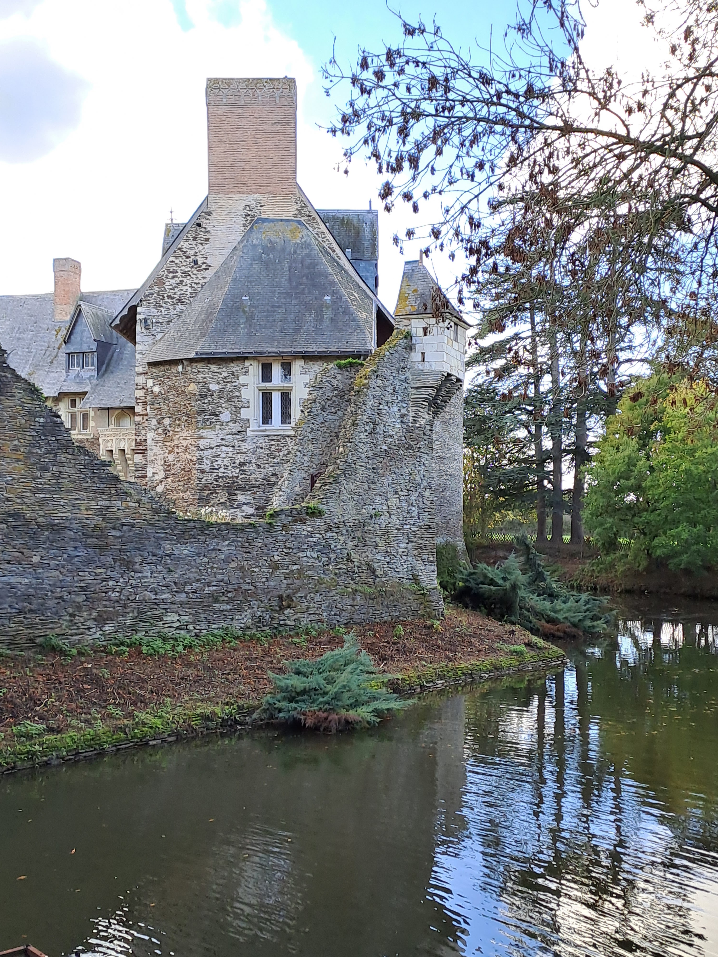 Photo n° 6 de l'avis de Compère.a fait le 30/10/2022 à 19:24