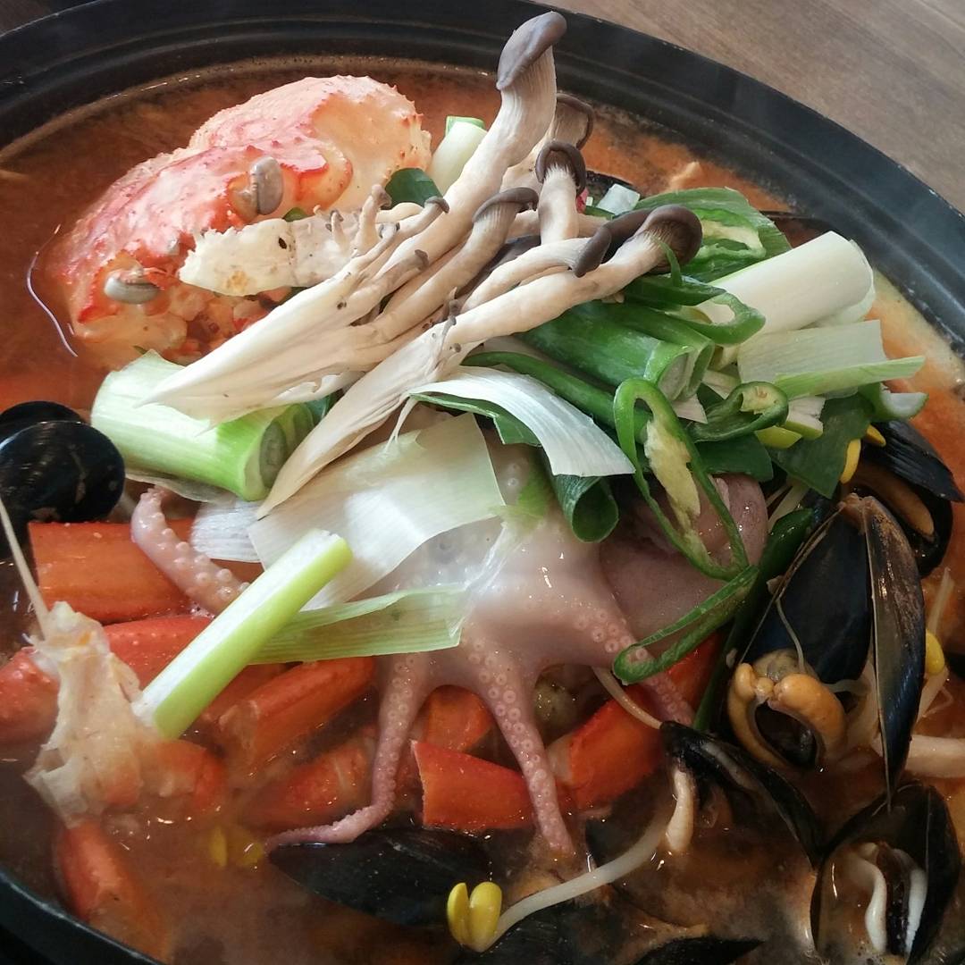 독도게찜