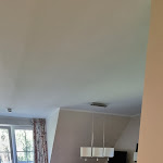 Photo n°3 de l'avis de I... fait le 10/02/2023 à 16:42 sur le  Strandhotel Fischland à Dierhagen