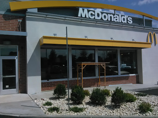 Grocery Store «ACME Markets», reviews and photos, 125 Bound Brook Rd, Middlesex, NJ 08846, USA