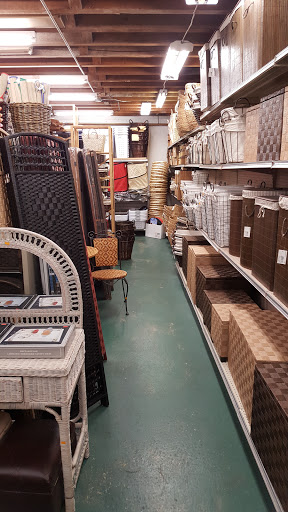 The Kitchen Corner, 1955 W 4th Ave, Vancouver, BC V6J 1M7