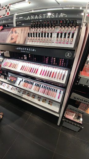 Cosmetics Store «SEPHORA», reviews and photos, 721 Collins Ave, Miami Beach, FL 33139, USA