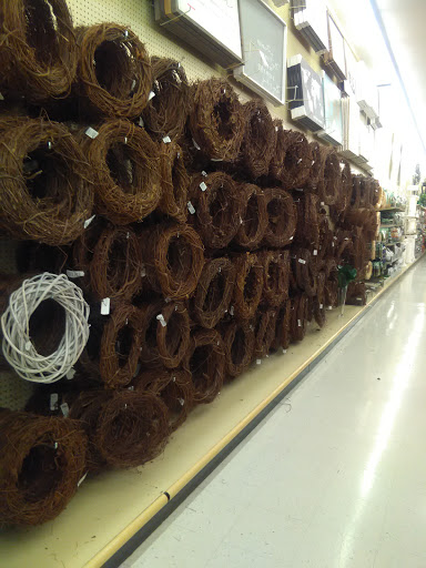 Craft Store «Hobby Lobby», reviews and photos, 14858 Preston Rd, Dallas, TX 75240, USA