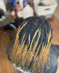 Freestyle Strands Beauty Utopia - Photo 6 - Car repair in Virginia Beach, VA, Virginia Beach