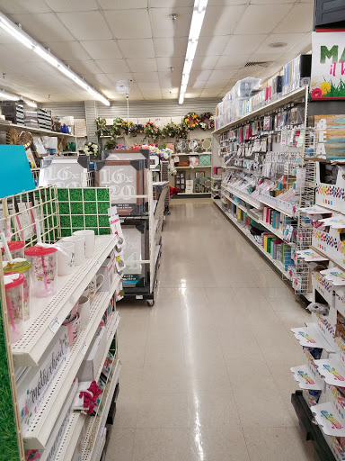 Craft Store «Michaels», reviews and photos, 9616 Airline Hwy, Baton Rouge, LA 70815, USA