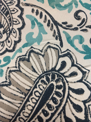 Fabric Store «Premier Fabrics», reviews and photos, 1526 Wake Forest Rd, Raleigh, NC 27604, USA