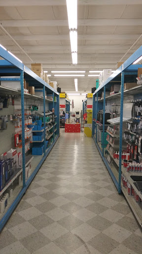 Office Supply Store «OfficeMax», reviews and photos, 9815 E Washington St, Indianapolis, IN 46229, USA