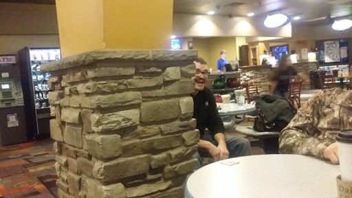 Amusement Center «Sparetime Lanes», reviews and photos, 5160 S 1900 W, Roy, UT 84067, USA