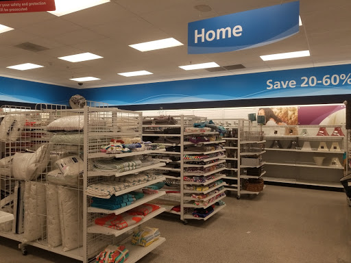 Clothing Store «Ross Dress for Less», reviews and photos, 3645 Constitution Blvd, West Valley City, UT 84119, USA