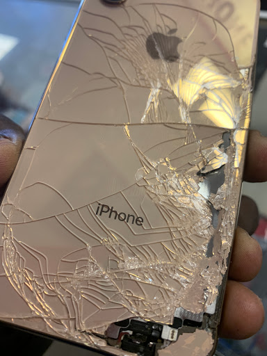 Cell Phone Store «Ace Wireless», reviews and photos, 422 E Derby Ave, Auburndale, FL 33823, USA