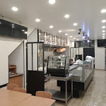 Photo n° 4 de l'avis de MEDJOUBI.M fait le 11/08/2019 à 21:03 pour Snack National à Bergues