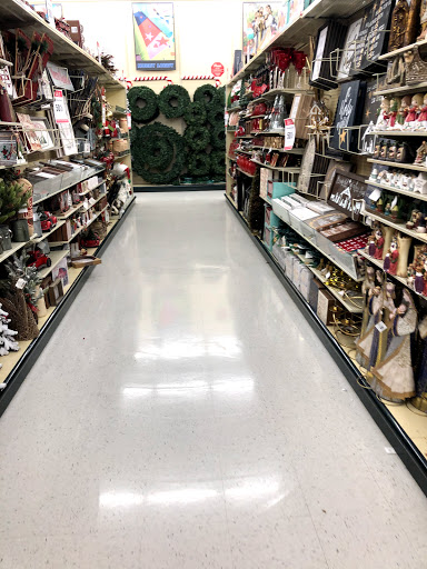 Craft Store «Hobby Lobby», reviews and photos, 11552 W 95th St, Overland Park, KS 66214, USA