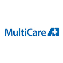 MultiCare Center for Weight Loss & Wellness - Covington