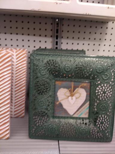 Craft Store «Michaels», reviews and photos, 600 Greenville Blvd SE f, Greenville, NC 27858, USA