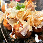 Photo n°2 de l'avis de Jennifer.E fait le 05/11/2022 à 17:20 sur le  Min Ramen Bar à Karlsruhe