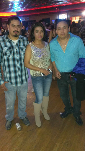 Concert Hall «Val Air Ballroom», reviews and photos, 301 SouthaEast Ashworth Rd, West Des Moines, IA 50265, USA