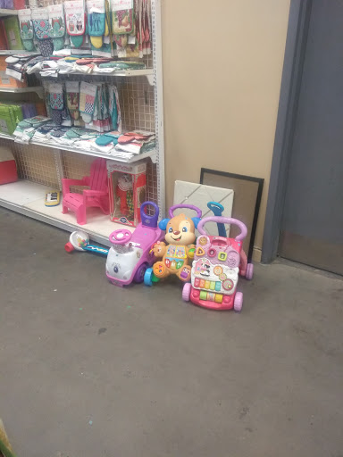 Thrift Store «Goodwill», reviews and photos, 184 Gause Blvd, Slidell, LA 70460, USA