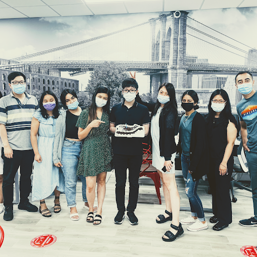 Auto Insurance Agency «Steve Fay - State Farm Insurance Agent», reviews and photos