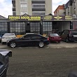 Auto 05 Boyasız Göçük Tekirdağ