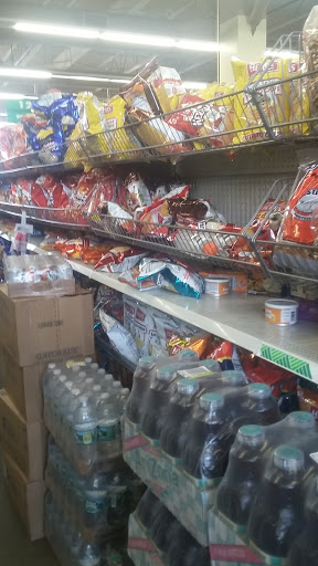 Dollar Store «Dollar Tree», reviews and photos, 806 Pelham Pkwy #4, Pelham, NY 10803, USA