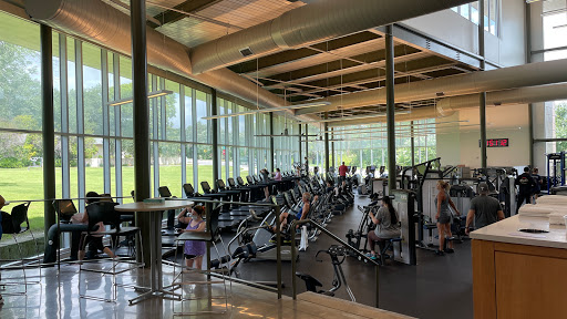 Non-Profit Organization «White Rock YMCA», reviews and photos, 7112 Gaston Ave, Dallas, TX 75214, USA