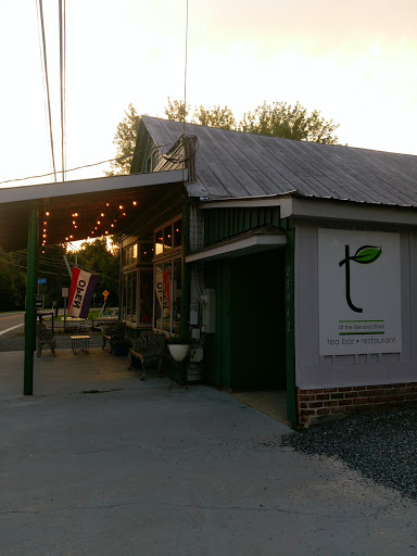 American Restaurant «t at the General Store», reviews and photos, 25942 Royal Oak Rd, Easton, MD 21601, USA