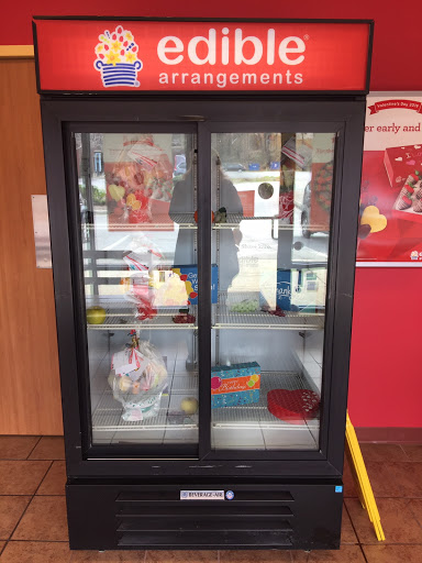 Gift Shop «Edible Arrangements», reviews and photos, 5 Regent Park Blvd Unit 101, Asheville, NC 28806, USA