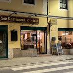 Photo n°1 de l'avis de Eric.h fait le 01/05/2024 à 18:27 sur le  San Restaurant à Berchtesgaden