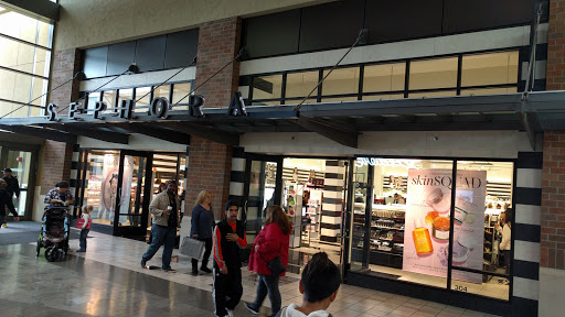 Cosmetics Store «SEPHORA», reviews and photos, 3000 184th St SW #302, Lynnwood, WA 98037, USA