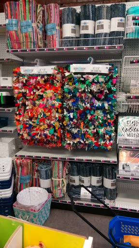 Variety Store «Five Below», reviews and photos, 1529 Chestnut St, Philadelphia, PA 19102, USA