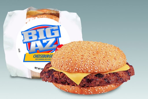 Grocery Store «Acampo Store», reviews and photos, 3085 Acampo Rd, Acampo, CA 95220, USA