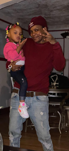 Golf Club «Gateway Golf Club», reviews and photos, 33290 Gateway Dr, Romulus, MI 48174, USA