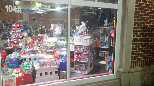 Toy Store «Learning Express», reviews and photos, 7300 North Point Pkwy, Alpharetta, GA 30022, USA