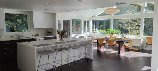 Construction Company «New Outlooks Construction Group Inc», reviews and photos, 1171 US-130, Robbinsville, NJ 08691, USA