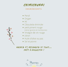 Photo n°5 de Le Progrès à Paris ()